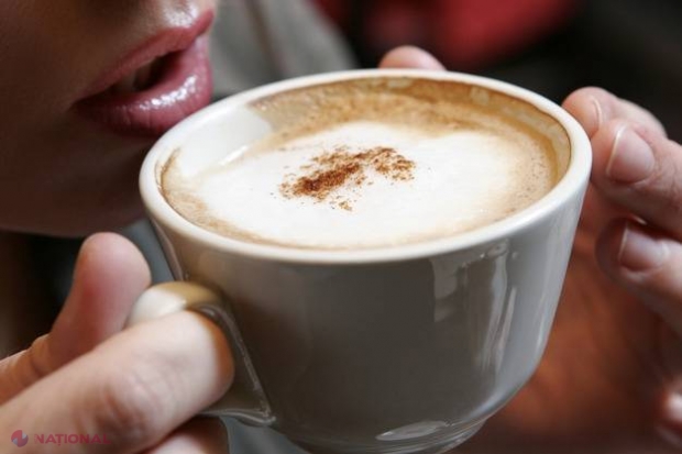 FOTO // Cum ÎNLOCUIEŞTI cafeaua? Alternative sănătoase