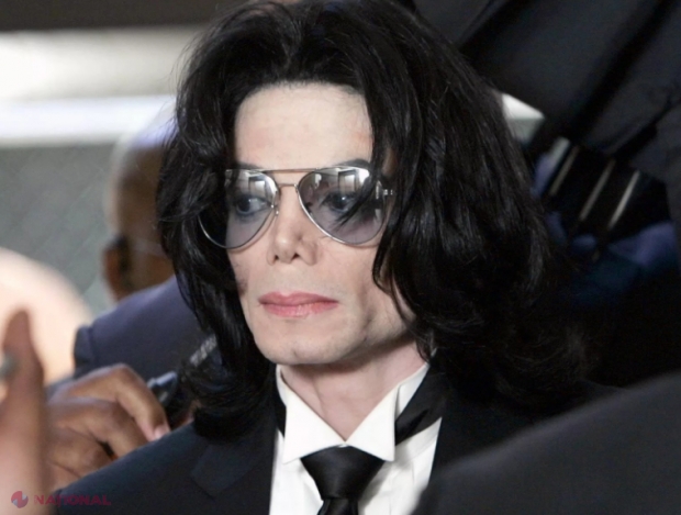 Fosta soţie a lui Michael Jackson confirmă speculaţiile că starul nu este tatăl biologic al celor doi copii ai lor