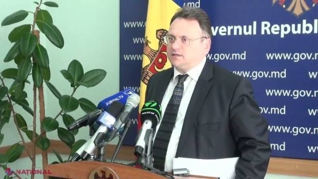 OFICIAL // ANRE are un nou director