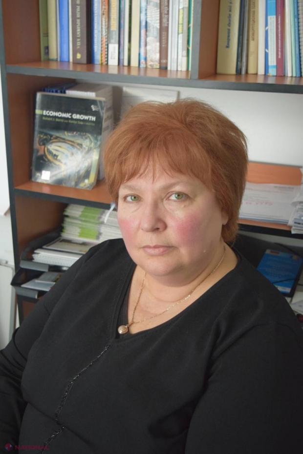 EXPERT: Practica de raider și nerespectarea drepturilor proprietarilor din R. Moldova au revenit în prim-plan