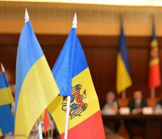 Câștig de cauză! O bază de odihnă din Ucraina a REVENIT în proprietatea R. Moldova