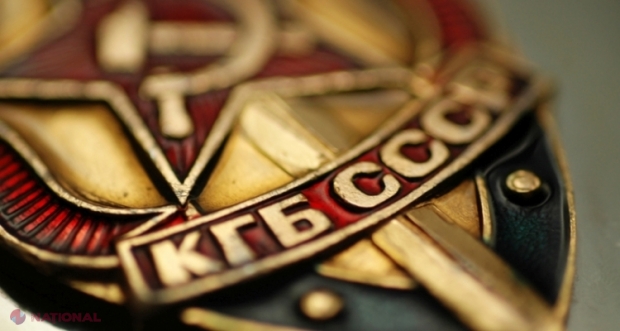 Autoritățile de la Riga au decis să publice, începând cu acest an, dosarele KGB