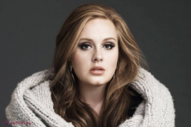 TOPUL celor mai bune albume pop ale anului 2015