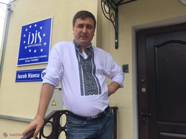 Un expert economic dă ALARMA: „Ponderea creditelor dubioase și COMPROMISE este în ascensiune”