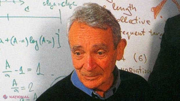 Savantul care a încercat să prezică cutremurele a murit  