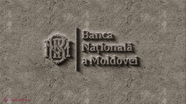 BNM menține rata de bază la nivelul de 3,6% și diminuează norma rezervelor obligatorii