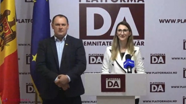 O formațiune politică cere ANULAREA taxei pentru importul bunurilor personale de către moldovenii din DIASPORĂ: „Și Maia Sandu a promovat în campania electorală un proiect de lege în acest sens”