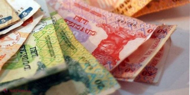 Guvernul este somat să INDEXEZE veniturile şi alocațiile sociale 