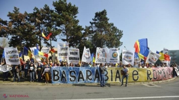 INCIDENTE înaintea şedinţei de Guvern România - R. Moldova