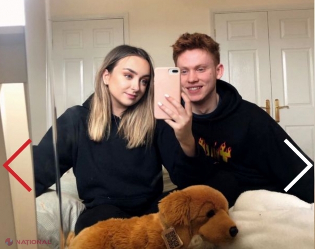 Cei mai ghinioniști oameni din lume! Cum au pierdut doi britanici premiul de 104 milioane de euro la loterie: „Deja îmi imaginam casa de vis”