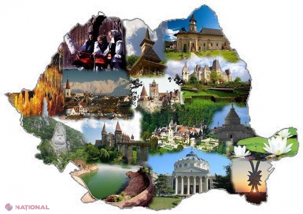 România așteaptă mai mulți turiști din R. Moldova în acest an, după ridicarea vizelor