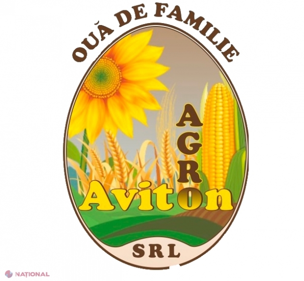 Lot de OUĂ, retras din magazine: Produsele ar fi contaminate cu Salmonella