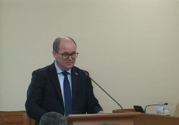 Raportul privind executarea fondurilor de asigurare obligatorie de asistenţă medicală pentru anul 2022, aprobat de Guvern: Peste 12,6 miliarde de lei cheltuite pentru tratamentul cetățenilor R. Moldova