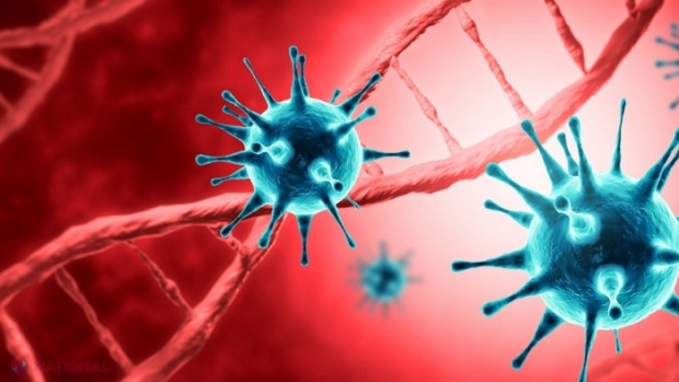 România prelungește starea de alertă. Ce restricții rămân în vigoare