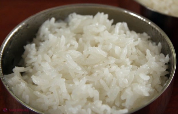 dureri articulare atunci când se curăță de orez