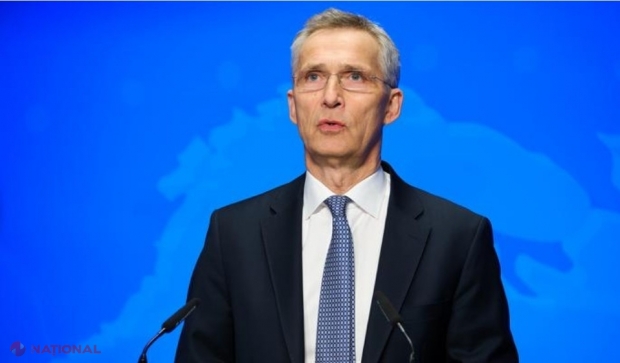 Stoltenberg: Suspendarea participării Rusiei la Tratatul Noul START destructurează arhitectura de control al armamentelor 