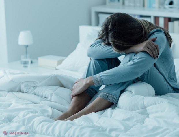 Cei șapte factori de stil de viaţă sănătos care au efecte pozitive asupra sănătății mintale