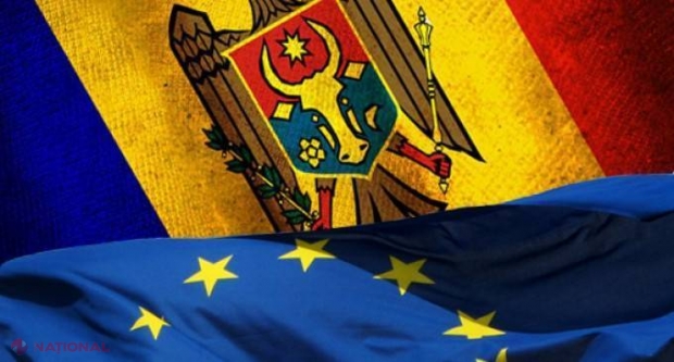 Ce cred moldovenii despre Acordul de Asociere cu UE și anularea vizelor