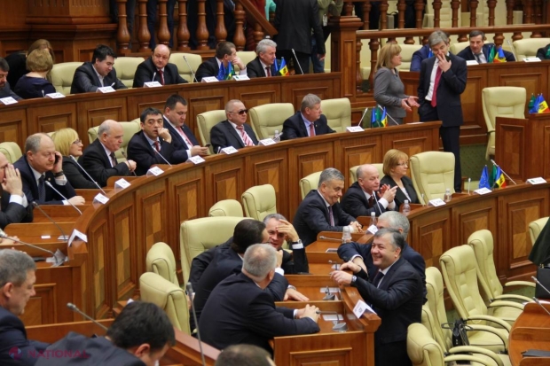 Perle de la vârf // Graba STRICĂ treaba
