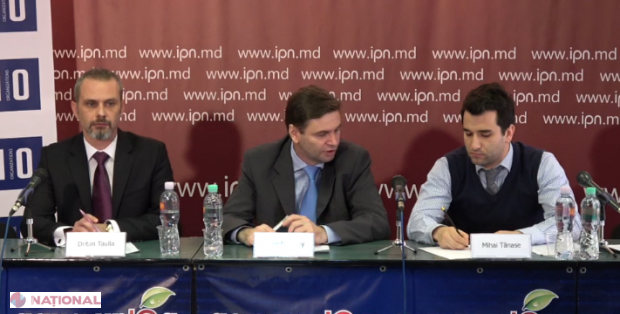 Observatorii electorali din Europa: Legislație VAGĂ, buletine insuficiente, studenți nedreptățiți, dar „alegerile au fost bine organizate”