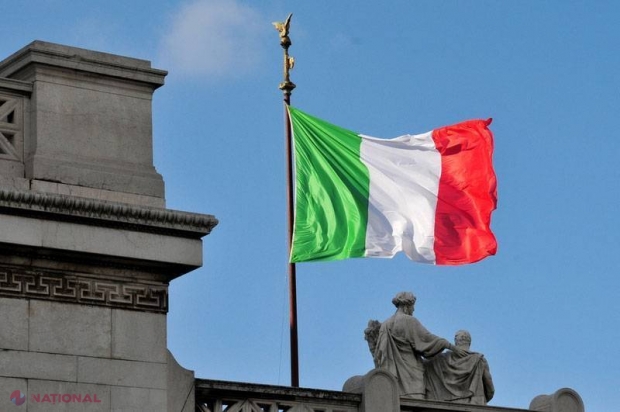 PENSII din Italia pentru muncitorii din R. Moldova: Încep negocierile unui acord bilateral