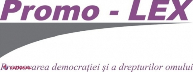 VIDEO // „Promo-LEX” prezintă cel de-al patrulea RAPORT de monitorizare a campaniei electorale