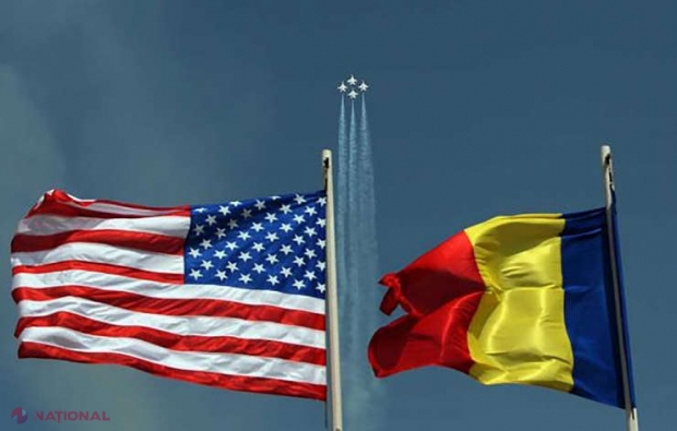 Toţi foştii ambasadori ai SUA în România, scrisoare deschisă către ROMÂNI. Demers fără precedent în ultimii 25 de ani