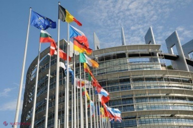 CARE sunt statele PLINE de DATORII din UE! Printre ele Italia, Irlanda sau Belgia