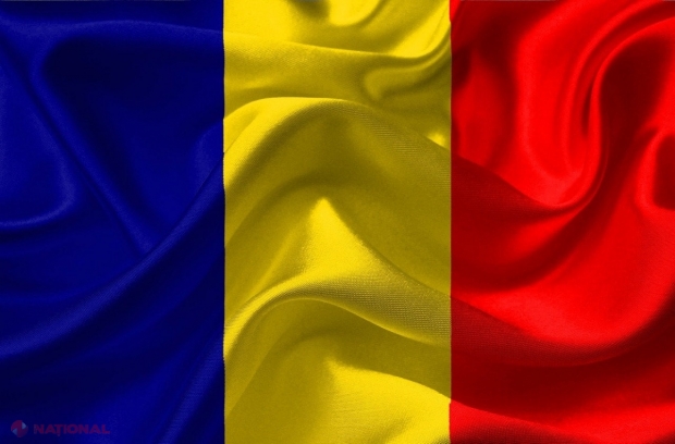 PROGRAM // Cum va fi SĂRBĂTORITĂ Ziua Națională a României în R. Moldova