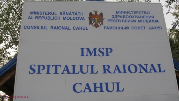 MOARTE STUPIDĂ // Un adolescent din Cahul, care s-a îmbolnăvit de SCABIE, a decedat, după ce a fost tratat acasă de bunică
