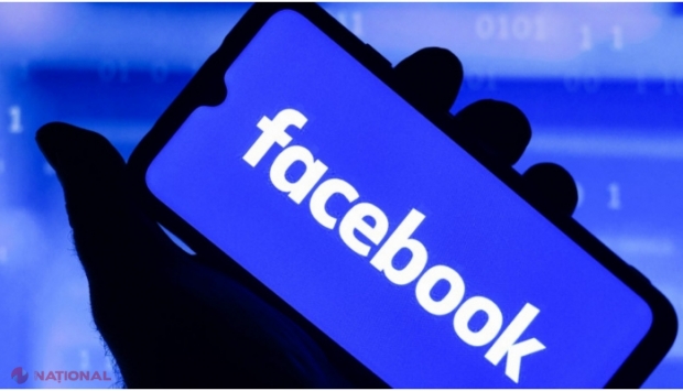 Cum a ajuns Facebook să fie nociv pentru societate. Avertisment asupra efectelor „metaversului”
