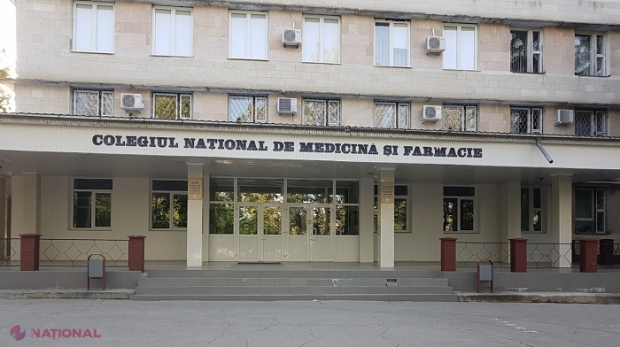 Marketing, Planificarea și administrarea afacerilor sau Administrarea aplicațiilor web, cele mai solicitate specialități în colegiile și centrele de excelență din R. Moldova: Circa 85% din locurile cu bursă, acoperite în prima etapă a admiterii