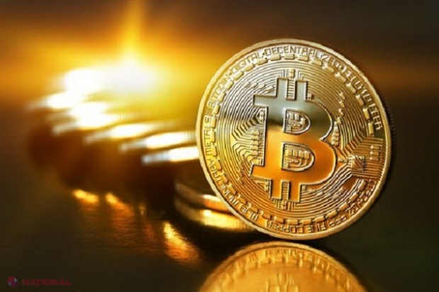 Criză de SECURITATE: Una dintre cele mai mari platforme de schimb valutar crypto, ATACATĂ! Monede BITCOIN de zeci de milioane de dolari, FURATE de hackeri