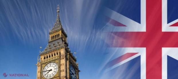 Cetățenii R. Moldova care muncesc în Marea Britanie riscă să fie DEPORTAȚI dacă nu îndeplinesc condițiile noii legislații britanice