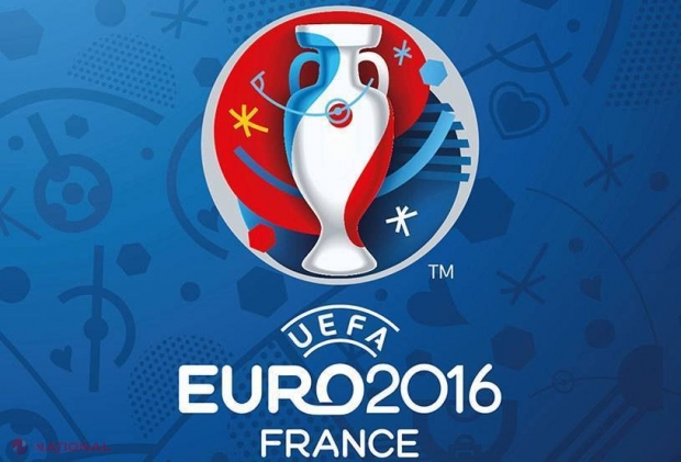 Preliminarii EURO 2016 // Toate rezultatele şi clasamentele