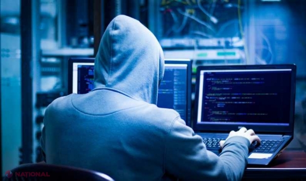 Cum îți pot fi furate extrem de simplu toate datele din calculator. Metoda prin care hackerii pun mâna pe informații sensibile