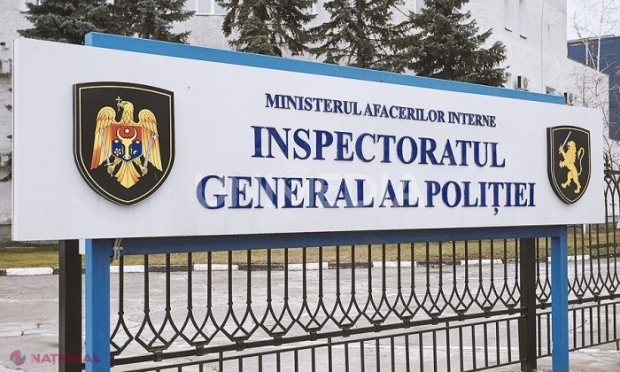 IGP cercetează 88 de încălcări ale procesului electoral. CEC: „Nu sunt de natură să influențeze rezultatele votului”