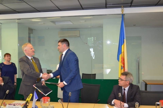 Producătorii afectați de embargoul rusesc vor PRIMI BANI! Care sunt CONDIȚIILE