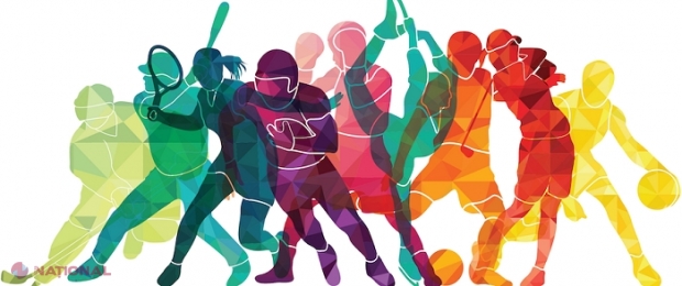 Îndemnul medicilor: Faceți SPORT cel puțin 75 de minute pe săptămână