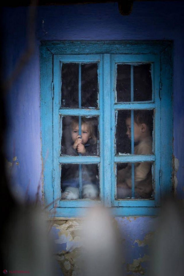 REFORMĂ fără angajați