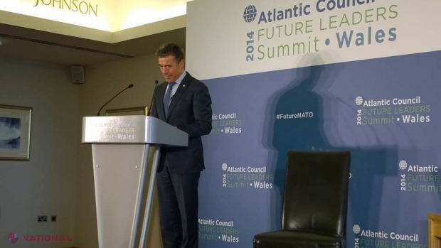 60 de șefi de stat și de Guvern participă la summitul NATO din Marea Britanie