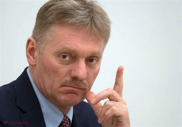 Igor Dodon este contrazis și de Kremlin în privința „înțelegerilor” cu Putin privind reducerea PREȚULUI la gazele naturale. NU s-a ajuns la o decizie finală