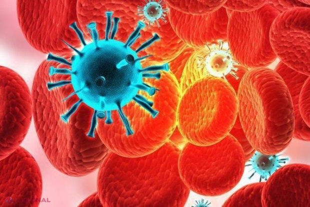 Virusul gripal ar putea deveni o ARMĂ în lupta cu una dintre cele mai agresive forme de CANCER. Descoperirea de ULTIMĂ ORĂ a cercetătorilor