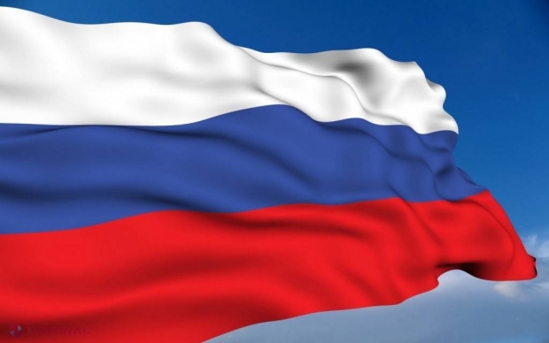 Federația Rusă, ATAC la România: Încearcă să rescrie istoria celui de-al Doilea Război Mondial. Reacţia Bucureştiului