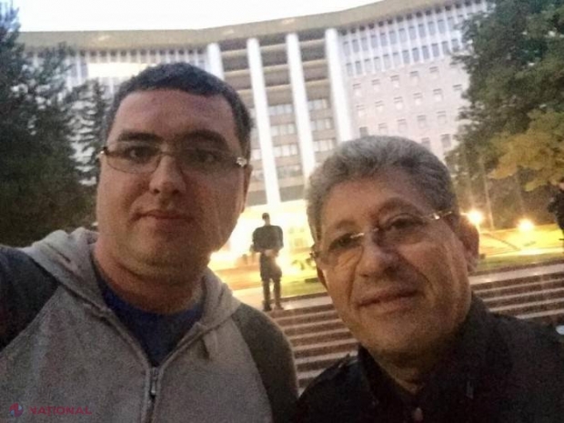 DECLARAŢIE // „Doi deputaţi de la PL vor PĂRĂSI FRACŢIUNEA”