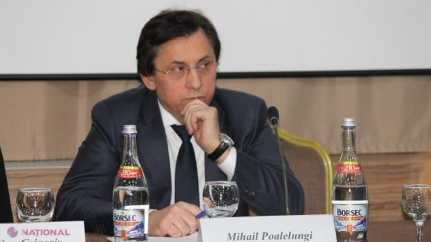 Președintele Curții Constituționale, venituri de peste patru MILIOANE de lei în 2018: Salariu și pensie generoase și mașini de zeci de mii de euro