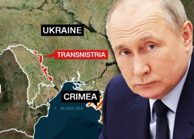 DECLARAȚIE // Moscova ar intenționa „să provoace o criză în R. Moldova”, folosind din nou gazele ca armă: „Se țintește în rezultatele viitoarelor alegeri parlamentare - ultima șansă a Kremlinului de a stopa cursul european al R. Moldova”
