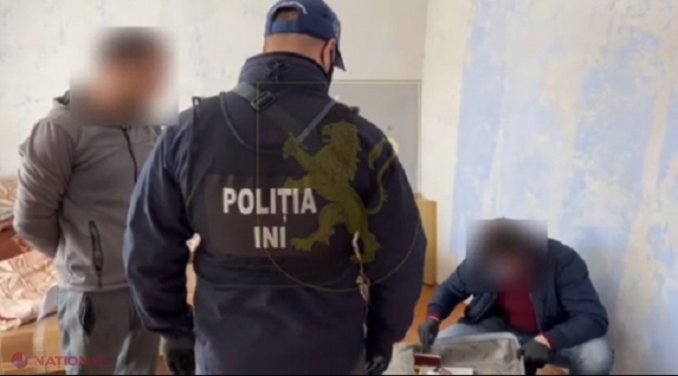 VIDEO // Un ins din Călărași și-a bătut joc de o tânără mai bine de un an: Victima i-a plătit 74 000 de lei ca să nu publce imagini intime cu aceasta pe rețelele de socializare