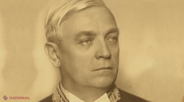 Misterul din jurul MORȚII lui Liviu Rebreanu. Teoria conform căreia ar fi fost ASASINAT de un soldat