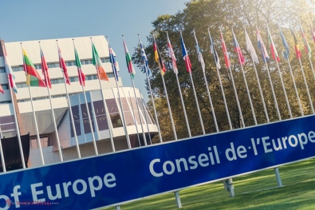 Numele celor ZECE candidați la funcția de membru al Comitetului european pentru prevenirea torturii și a pedepselor sau tratamentelor inumane sau degradante: Nagacevschi, Străisteanu sau Pleșca